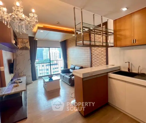 image_rental-30600477