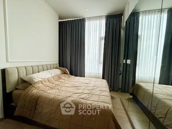 image_rental-29435189