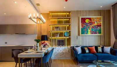 Screenshot 2568-09-02 at 17.47.56.jpg