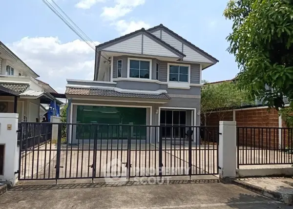 image_rental-17156456