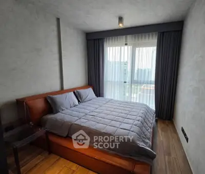 Screenshot 2569-02-17 at 12.09.54.jpg