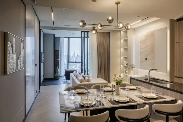 image_rental-31691424