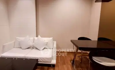 image_rental-31000036