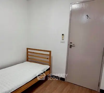 Screenshot 2569-03-11 at 21.19.24.jpg