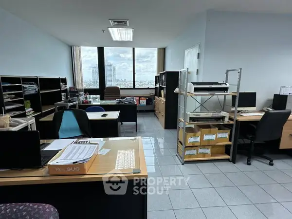 image_rental-19197214