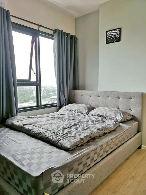 image_rental-26463313