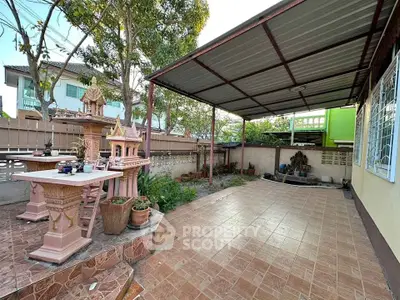 image_rental-31499193