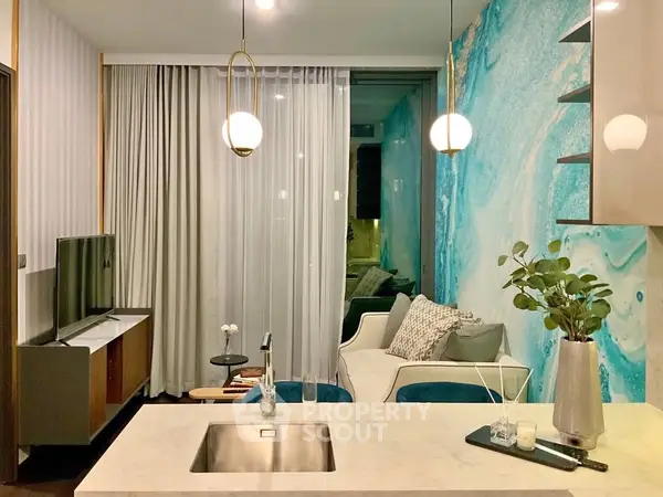 image_rental-29967416