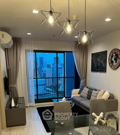 image_rental-30139625