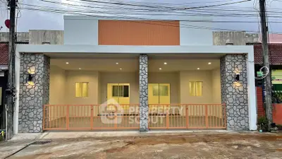 image_rental-28285919