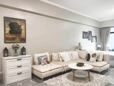 image_rental-26990812