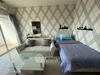 image_rental-27088234