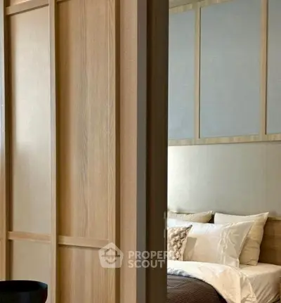 Screenshot 2568-08-19 at 14.54.26.jpg