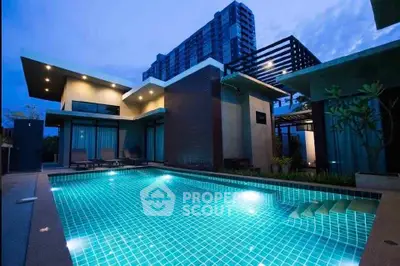 image_rental-29964771