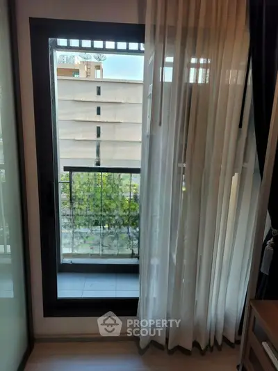 FyjQPKv1H8qjetEVyzkV-Photoroom.png