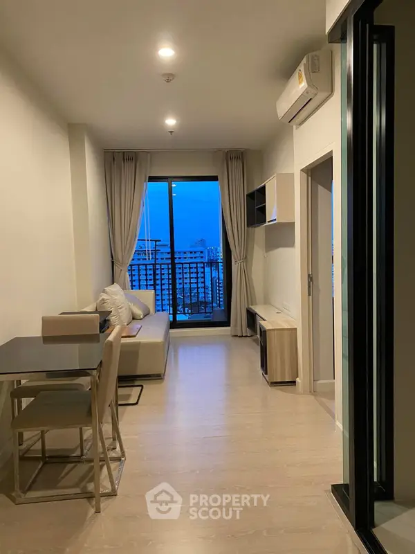 image_rental-17237940