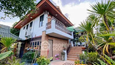 image_rental-27754745