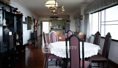 Screenshot 2568-12-21 at 12.29.34.jpg