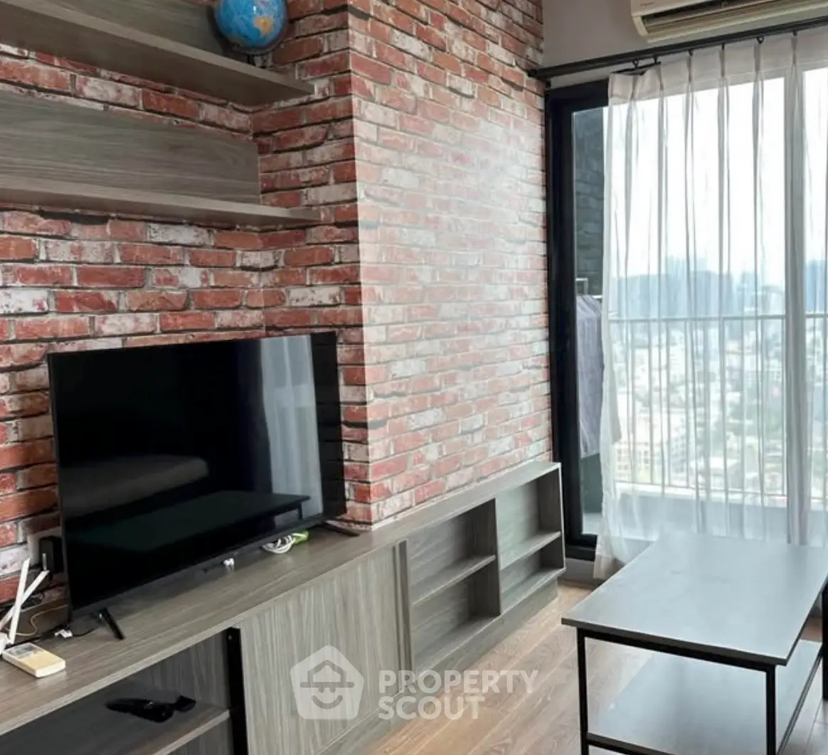 Screenshot 2569-04-29 at 14.08.22.jpg