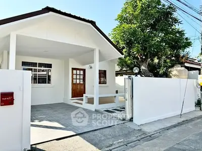 image_rental-27084322