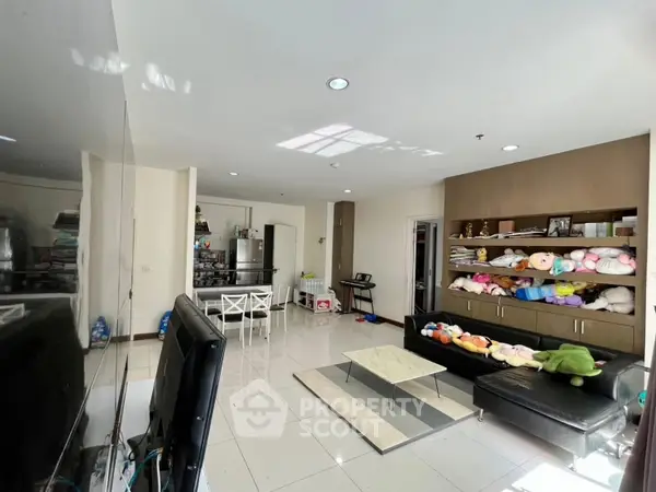 image_rental-28832642