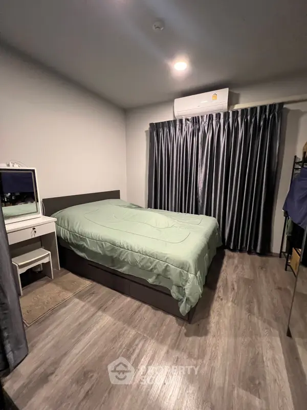 image_rental-15188247