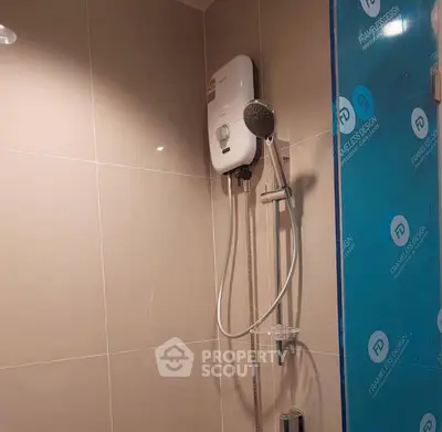 Screenshot 2569-02-26 at 23.24.13.jpg