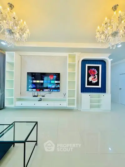 image_rental-28932797