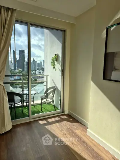 image_rental-31608571