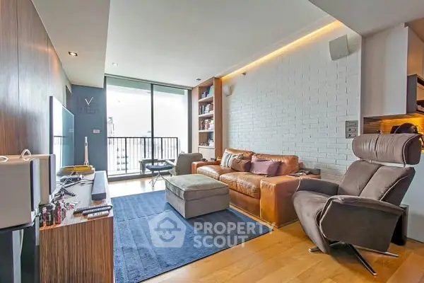 image_rental-30344738