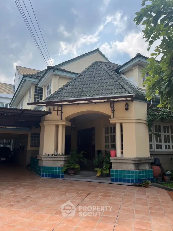 image_rental-23287826