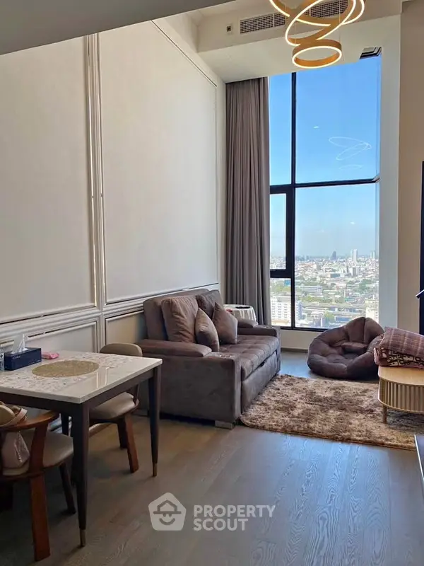 image_rental-29011153