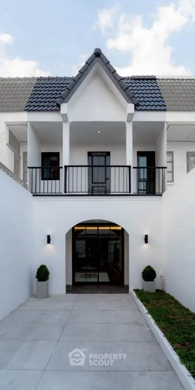 image_rental-28282084