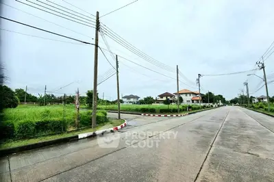 image_rental-30504084