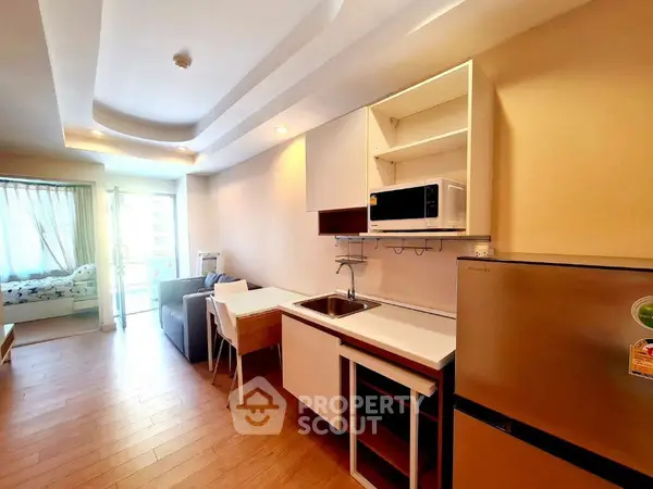 image_rental-30083836