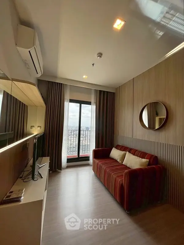 image_rental-29992990