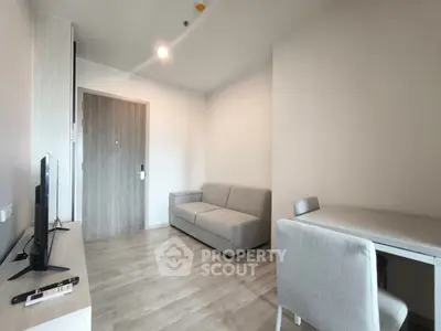 image_rental-27482234