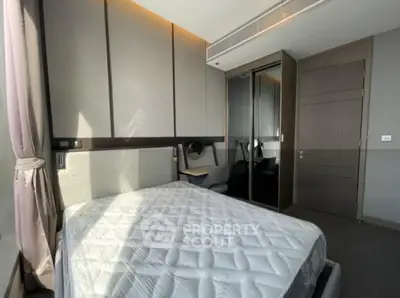 image_rental-29678081