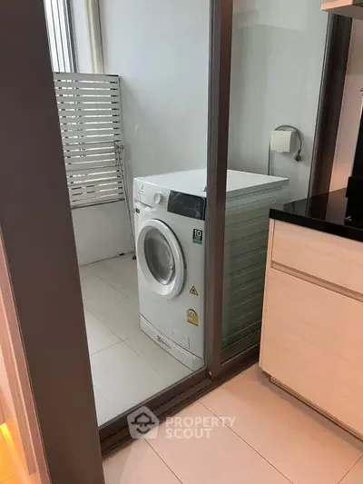 image_rental-30904671