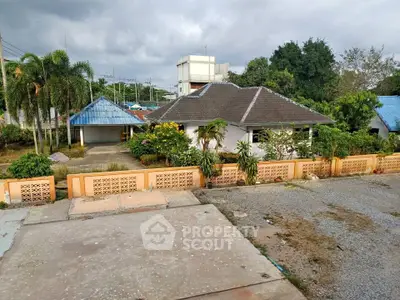 image_rental-29725765