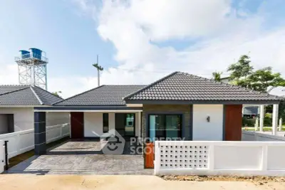 image_rental-29857186