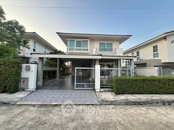 image_rental-29972332