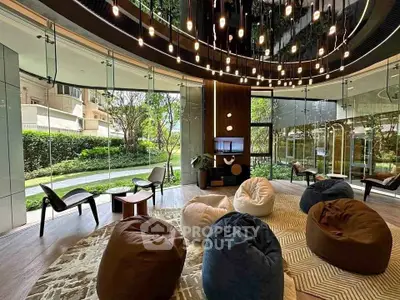 image_rental-30950994