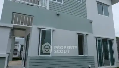 image_rental-27621554