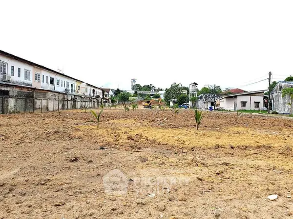 image_rental-17066028