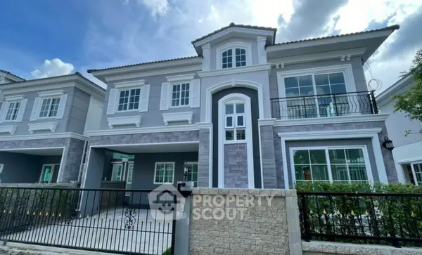 image_rental-28870183