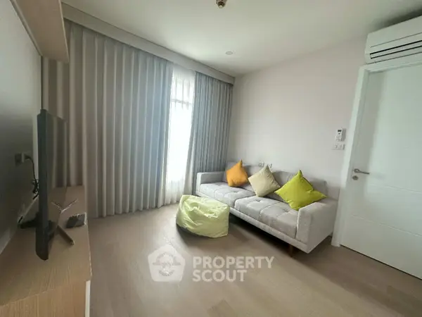 image_rental-11706242