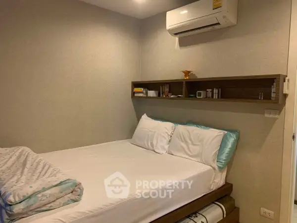 image_rental-31003251