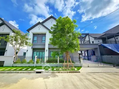 image_rental-27134477