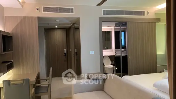 image_rental-31631568